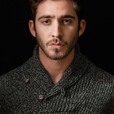 Ercan Pekalp