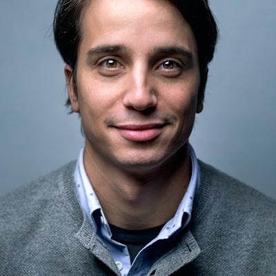 Fermani Özgür Altun